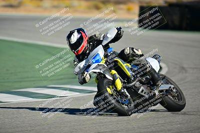 media/Oct-25-2025-2WTD (Sat) [[1e4a1f2fa2]]/A Group/Session 2 (Chicane 1 and Turn 5)/